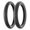 CONTINENTAL CONTI STREET 80/90 R18 45P – Herstellerbild Vollansicht