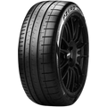 PIRELLI P ZERO CORSA (PZC4) 315/30 R22 107Y – Herstellerbild Vollansicht