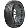 PRINX XNEX SPORT EV 285/40 R19 107Y – Herstellerbild Vollansicht