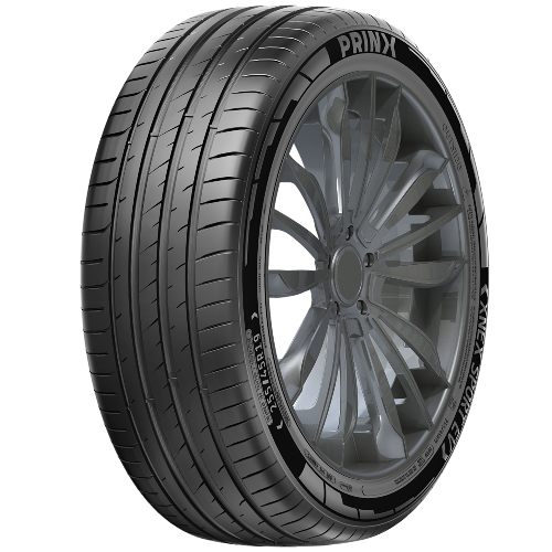 PRINX XNEX SPORT EV 275/30 R20 97Y – Herstellerbild Vollansicht