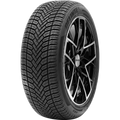 DELINTE AW6 195/65 R15 91H – Herstellerbild Vollansicht