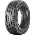 GISLAVED COM*SPEED 2 215/75 R16 113/111R – Herstellerbild Vollansicht