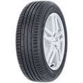 TRANSMATE TRANSEASON 4S 185/65 R15 88H – Herstellerbild Vollansicht