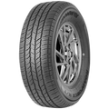 FRONWAY ROADPOWER H/T 235/70 R17 107H – Herstellerbild Vollansicht
