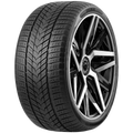 iLINK SNOWGRIPPER II 275/40 R22 107H – Herstellerbild Vollansicht
