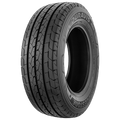 BRIDGESTONE R660 DURAVIS 205/70 R15 106/104R – Herstellerbild Vollansicht
