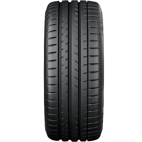 FALKEN AZENIS RS820 255/45 R19 104Y – Herstellerbild Frontansicht