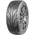 DAVANTI PROTOURA RACE 265/35 R18 97W – Herstellerbild Vollansicht