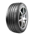 INFINITY ECOMAX 215/55 R16 97W – Herstellerbild Vollansicht
