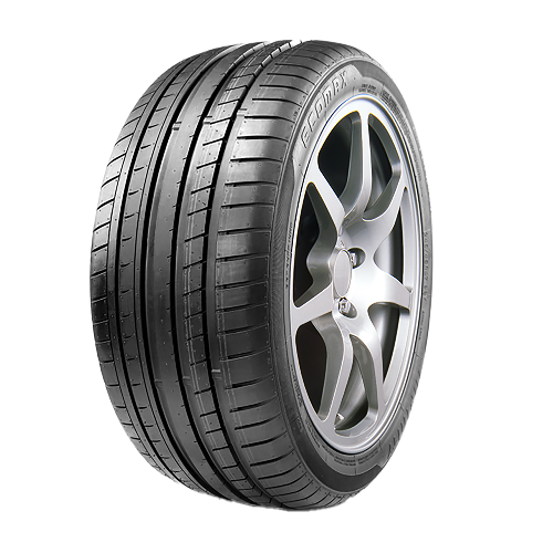 INFINITY ECOMAX 245/45 R18 100Y – Herstellerbild Vollansicht