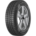 FULDA CONVEO TRAC 3 195/60 R16 99/97T – Herstellerbild Vollansicht