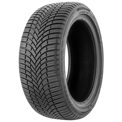 FIRESTONE MULTISEASON 2 (GEN02) 215/60 R17 100V – Herstellerbild Vollansicht