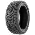 FIRESTONE MULTISEASON 2 (GEN02) 215/60 R17 100V – Herstellerbild Vollansicht