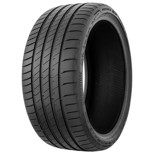 BRIDGESTONE POTENZA S005 225/40 R18 92Y – Herstellerbild Vollansicht