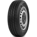 DAVANTI WINTOURA VAN 225/75 R16 121/120R – Herstellerbild Vollansicht