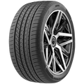 iLINK THUNDER U09 235/40 R19 96W – Herstellerbild Vollansicht