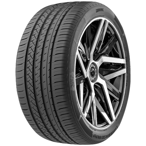iLINK THUNDER U09 255/30 R19 91Y – Herstellerbild Vollansicht