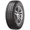 LAUFENN I-FIT VAN (LY31) 205/65 R16 107/105T – Herstellerbild Vollansicht
