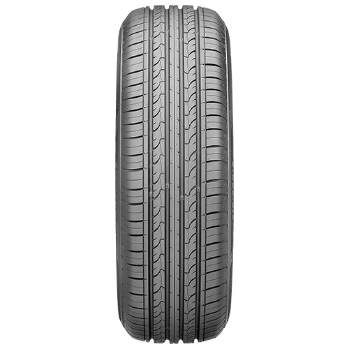 NEXEN N`PRIZ RH1 215/70 R16 100H – Herstellerbild Frontansicht