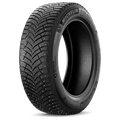 MICHELIN X-ICE NORTH 4 STUDDED 255/50 R20 109T – Herstellerbild Vollansicht