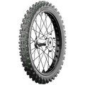 MICHELIN ENDURO 2 90/100 R21 57R – Herstellerbild Vollansicht