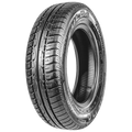 FULDA ECOCONTROL 165/65 R14 79T – Herstellerbild Vollansicht