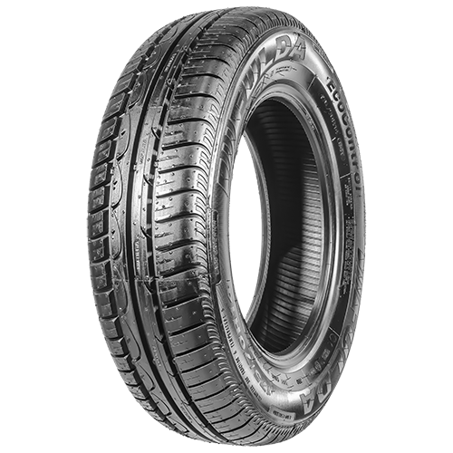 FULDA ECOCONTROL 165/65 R14 79T – Herstellerbild Vollansicht
