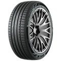 GITI SPORT S2 285/35 R22 106W – Herstellerbild Vollansicht