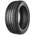 FALKEN AZENIS FK520 225/45 R17 91Y – Herstellerbild Vollansicht