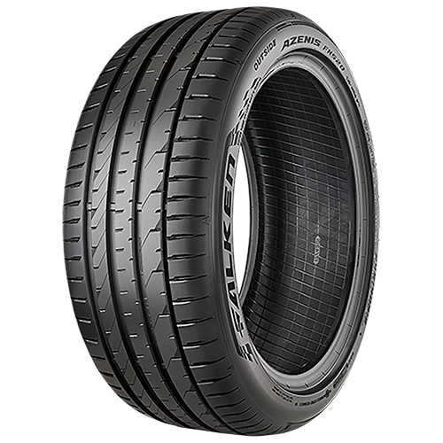 FALKEN AZENIS FK520 315/35 R20 110Y – Herstellerbild Vollansicht
