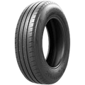 GREENTRAC SUPERANGE VAN 235/60 R17 117/115R – Herstellerbild Vollansicht