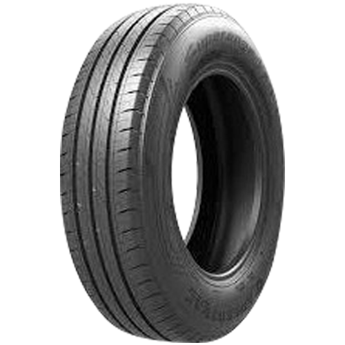 GREENTRAC SUPERANGE VAN 235/60 R17 117/115R – Herstellerbild Vollansicht