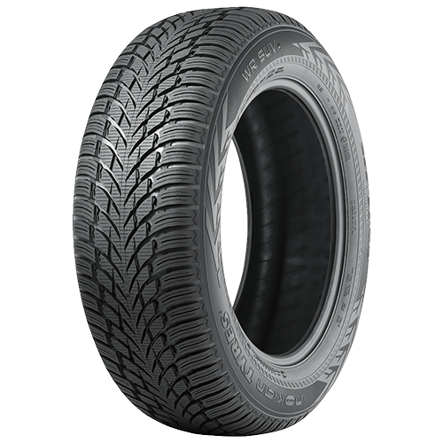 NOKIAN WR SUV 4 215/65 R17 103H – Herstellerbild Vollansicht