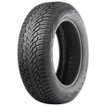 NOKIAN WR SUV 4 215/65 R17 103H – Herstellerbild Vollansicht