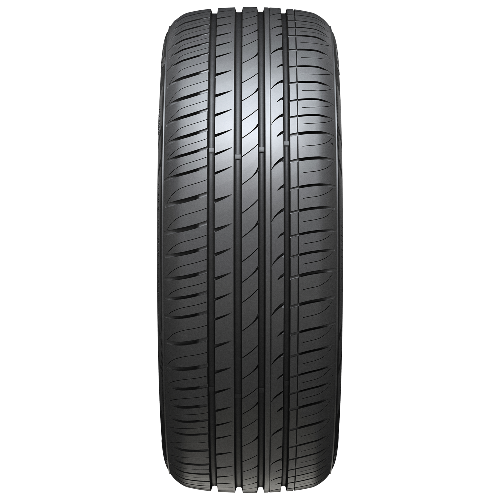 HANKOOK K115 Ventus Prime2 215/55 R17 94V – Herstellerbild Frontansicht