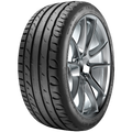 TAURUS ULTRA HIGH PERFORMANCE 235/45 R17 97Y – Herstellerbild Vollansicht