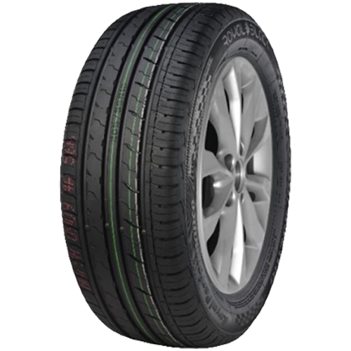 ROYAL BLACK ROYAL PERFORMANCE 195/45 R15 82V – Herstellerbild Vollansicht