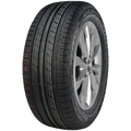 ROYAL BLACK ROYAL PERFORMANCE 255/65 R17 110H – Herstellerbild Vollansicht