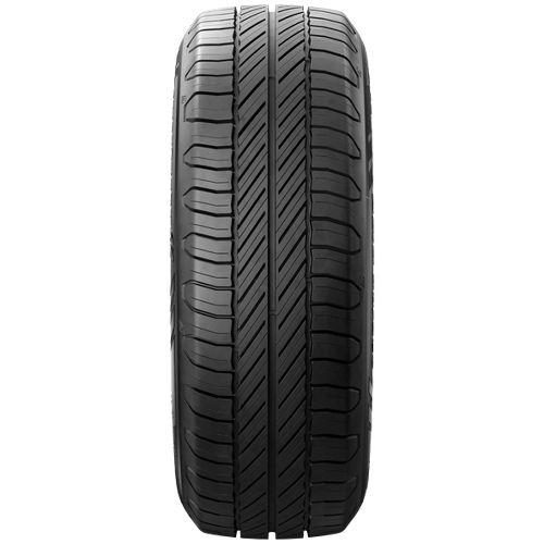 RIKEN CARGOSPEED EVO 215/60 R16 103/101T – Herstellerbild Frontansicht