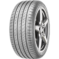 DEBICA PRESTO UHP 2 235/45 R18 98Y – Herstellerbild Vollansicht