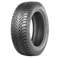 NOKIAN HAKKAPELIITTA R3 225/45 R18 95T – Herstellerbild Vollansicht