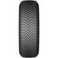 FIREMAX CROSSWEATHER 175/70 R13 82T – Herstellerbild Frontansicht