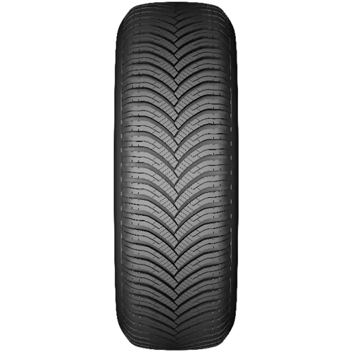 FIREMAX CROSSWEATHER 175/70 R13 82T – Herstellerbild Frontansicht