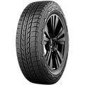 GOODYEAR ULTRAGRIP ICE CARGO 225/65 R16 112/110T – Herstellerbild Vollansicht