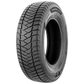 BRIDGESTONE DURAVIS ALLSEASON 235/65 R16 115/113R – Herstellerbild Vollansicht