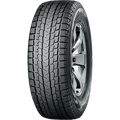 YOKOHAMA G075 ICE GUARD 235/60 R18 107Q – Herstellerbild Vollansicht