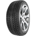 SUPERIA TIRES BLUEWIN SUV 2 235/60 R16 100H – Herstellerbild Vollansicht