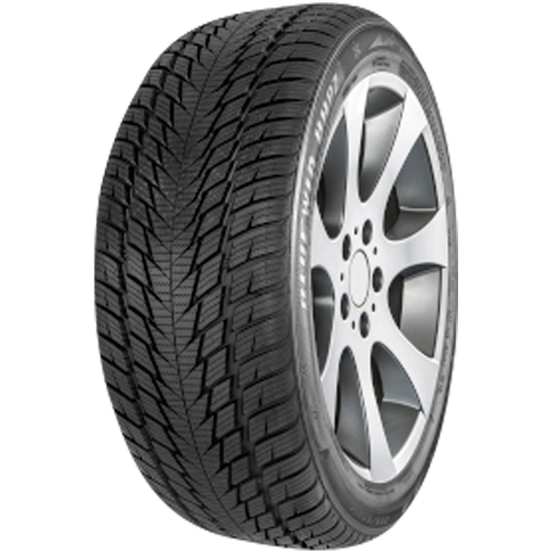 SUPERIA TIRES BLUEWIN SUV 2 235/60 R16 100H – Herstellerbild Vollansicht