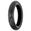 BRIDGESTONE BATTLAX T31 110/80 R19 59W – Herstellerbild Vollansicht
