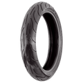 MICHELIN PILOT POWER 2CT 120/70 R17 58W – Herstellerbild Vollansicht